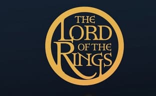 Онлайновая игра по «Властелину колец» рассчитана на 10-летний цикл развития