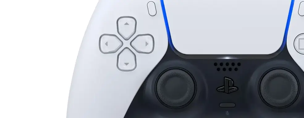 Бывший босс Xbox обеспокоен удобством использования DualSense для PS5