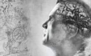 The Evil Within - подробности о врагах и геймплее