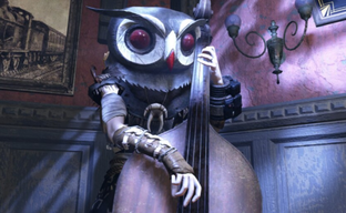 Фанат Fallout спустя 13 лет получил работу в Bethesda после того, как его мем случайно использовали для игры