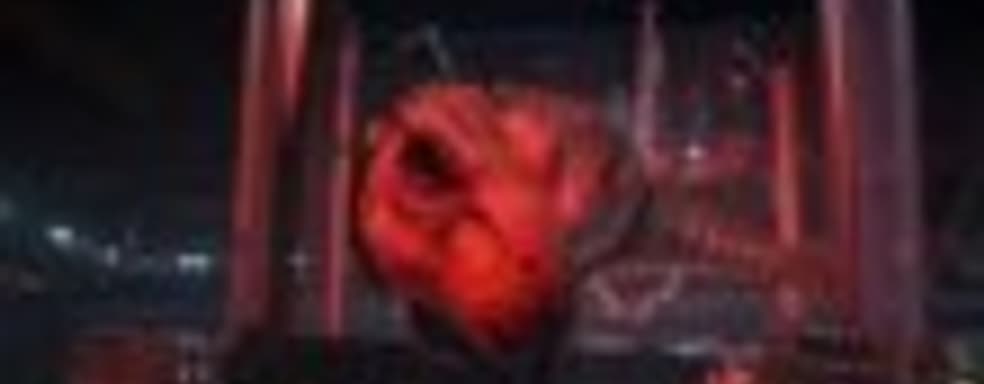 Primal Carnage: Genesis для PS4 и РС