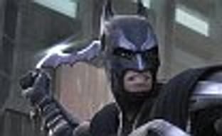 Injustice: Gods Among Us (Xbox 360, PS3, Wii U) — на каждого свой криптонит найдется