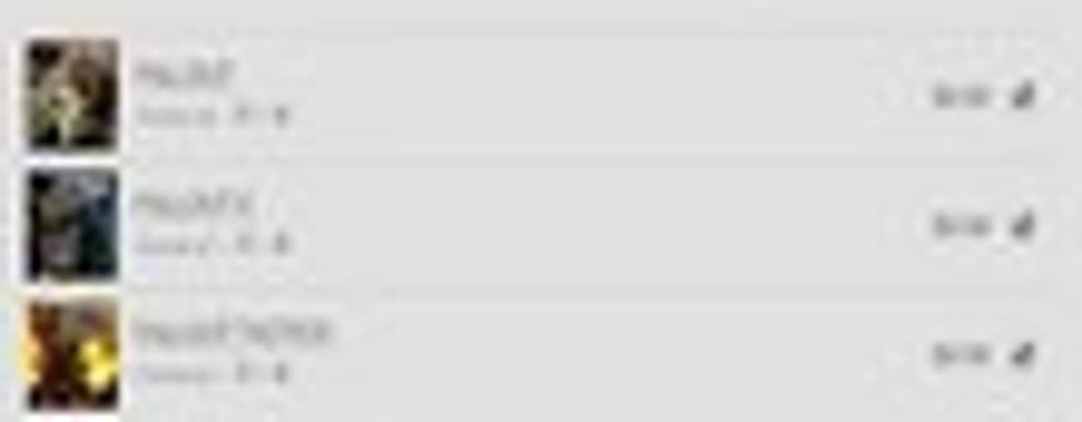 GOG.com раздает Fallout 1, 2 и Tactics бесплатно