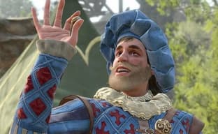 Larian расширяет масштаб. Разработчики Baldur’s Gate 3 набирают команду для создания историй