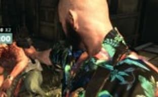  Max Payne 3: аркадный режим продлит удовольствие