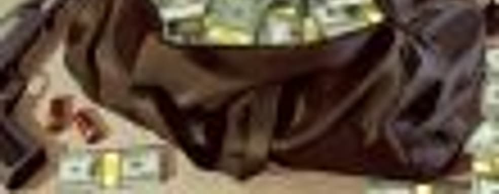 Слух: доход от микротранзакций в GTA Online составляет более 500 миллионов долларов