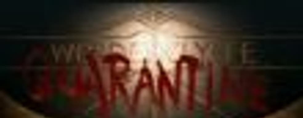 Close to the Sun — какой ларёк, такой и BioShock