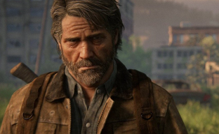 Naughty Dog Doesn't Announce New Games to Avoid Overwork. Neil Druckmann Explains Game Promotion Policy