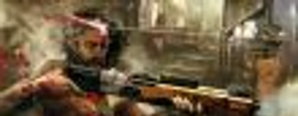 Создатель Cyberpunk 2020 о Cyberpunk 2077: Совершенство требует времени