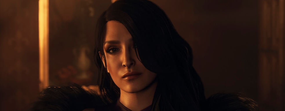 Dragon's Dogma 2 получила мод, ломающий систему монетизации смены внешности. Игроки выступили против Capcom