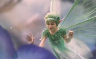 Слухи о полном перезапуске разработки Fable могли оказаться ложью