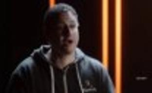 Дополнение Awakening для Call of Duty: Black Ops III стартует 2 февраля 2016