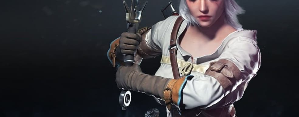 CDPR рассматривает релиз The Witcher 4 только на ПК, чтобы избежать катастрофы Cyberpunk 2077