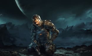 The Callisto Protocol Developer Started Working on a New Game on Unreal Engine 5