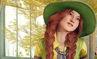 Warner «очень довольна» запуском Hogwarts Legacy