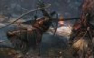 Создатель God of War о дополнительно режиме сложности в Sekiro: доступность игры не идёт вразрез с творческим видением