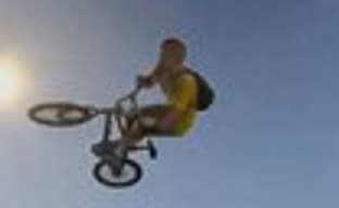 GTA V - внутриигровое телевидение