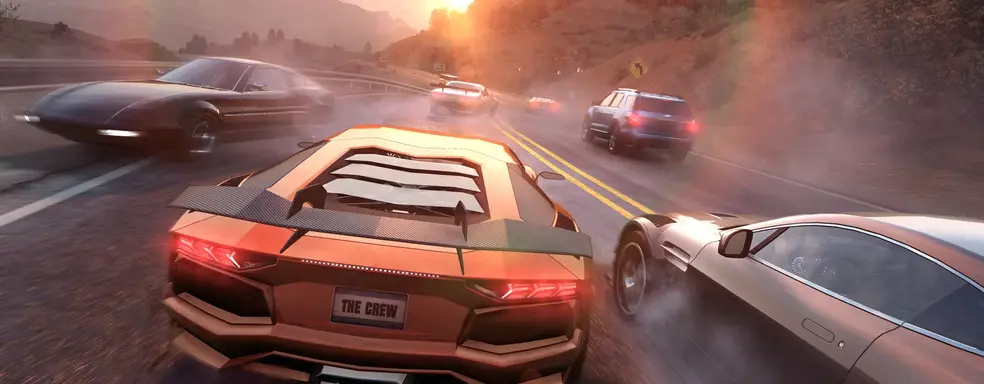 На Ubisoft подали в суд, обвинив компанию во «лживости»