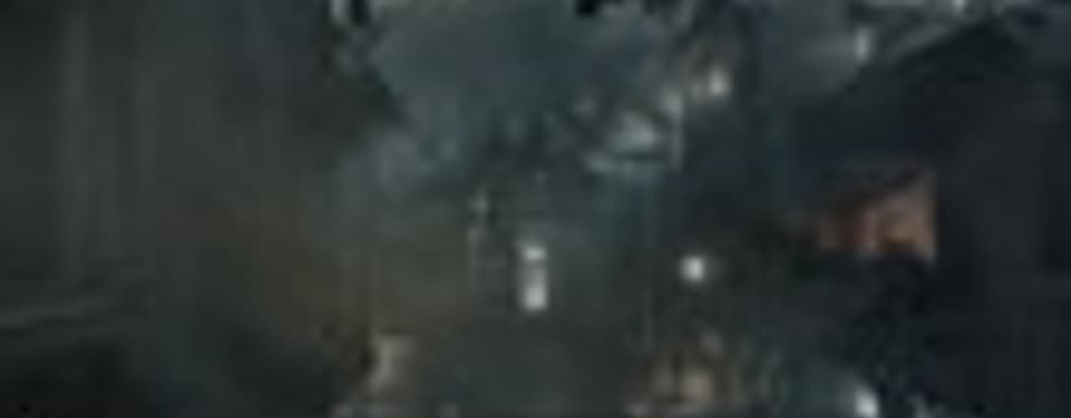 5 минут геймплея Thief