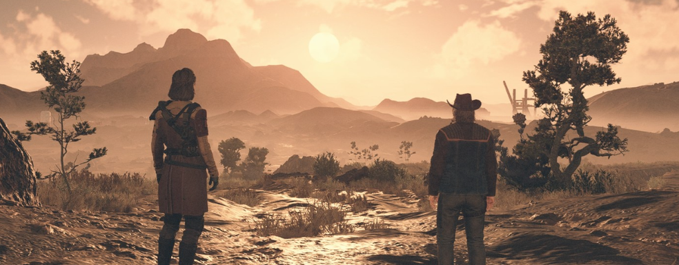 Майское обновление Starfield напомнило о нерешённых проблемах игры. Геймеров встретили голые спутники, пустые планеты и баги