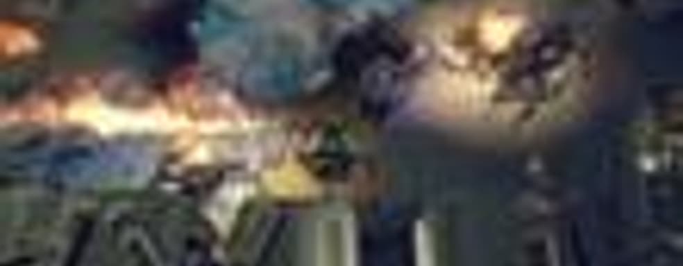 Alien Breed Evolution в XBLM 16 декабря