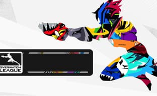 Game Over. US Investigating Blizzard Game Esports League