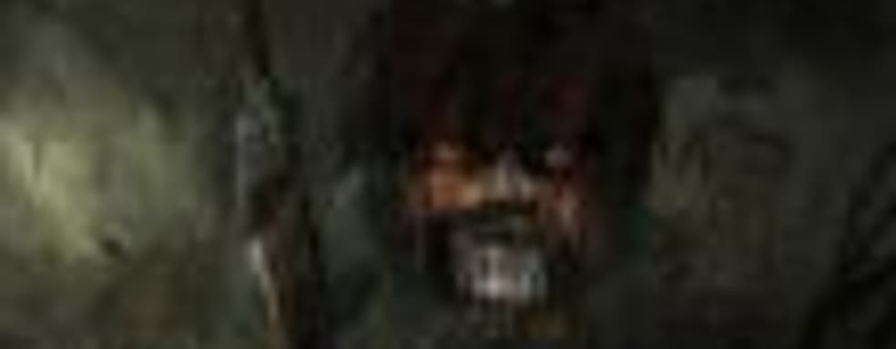 Продюсер Diablo 2 о падении стоимости акций Blizzard: журналисты, наверно, обвинят в этом игроков