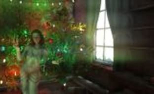 Настоящее выживание: в Fallout 76 появится новый режим без «PvP-ограничений»