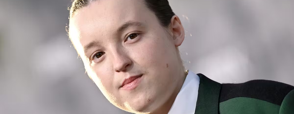 16 номинаций на премию «Эмми» для The Last of Us, консоли Xbox больше не будут прежними — самое интересное за неделю