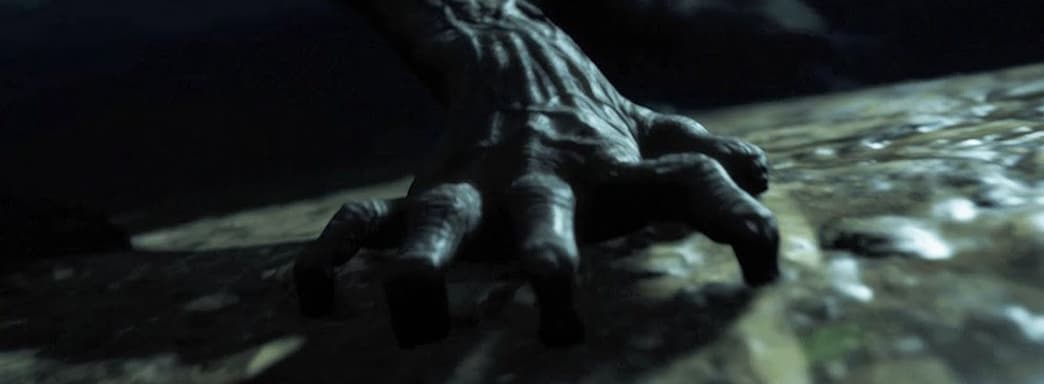 Секреты и решения в новом ролике хоррора The Dark Pictures: Little Hope