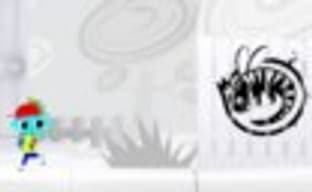 Паззл/платформер MonsterBag для PS Vita