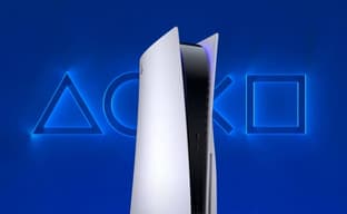 Sony назвала главные релизы текущей недели на PS5