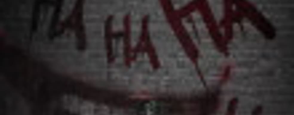 Он сбежал! – новогодний тизер Джокера из Mortal Kombat 11