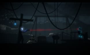 Epic Games дарит The Fall. Названа следующая бесплатная игра