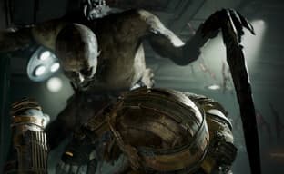 Подписчикам PS Plus в октябре будут раздавать ремейк Dead Space