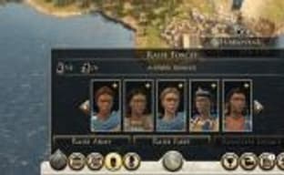 Скандал вокруг Total War: Rome II раздут на пустом месте?