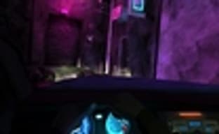 Precint -  духовный наследник Police Quest