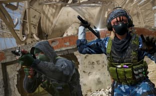 Activision разрешит немного бесплатно поиграть в Black Ops 6