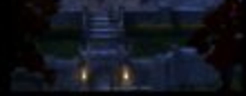 Демонстрация Liege