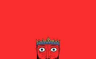 Если бы Саурон руководил хорошими парнями. Обзор стратегии The King is Watching