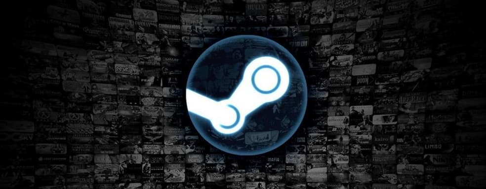 [Видео] Steam удаляет сПорно / Блогеру грозит тюрьма / Fallout 5 утверждена / Карл Урбан в Mortal Kombat 2