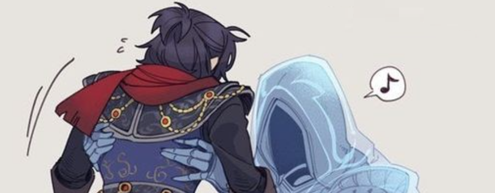 В Elden Ring смогли включить трассировку лучей, но она оказалась поломанной