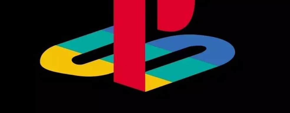 Los jugadores criticaron duramente a Sony por mostrar Gravity Rush y Patapon en la feria CES