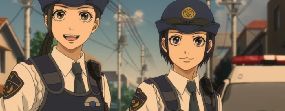 Сбер отключил пополнение баланса Steam в России из-за запрета со стороны закона