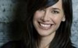 Джейд Реймонд - исполнительный продюсер Assassin's Creed II. Новые детали