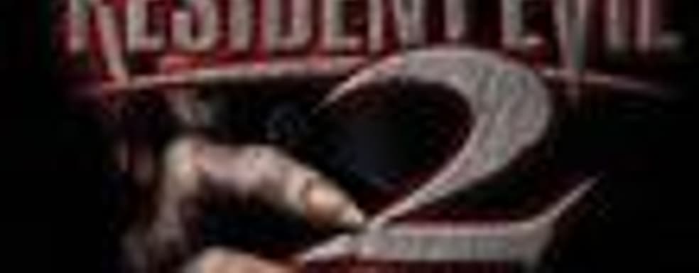 Capcom готовит ремейк одной из первых частей Resident Evil?