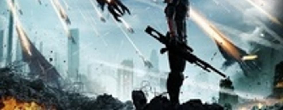 Mikey Newman: у вас нет права заставлять разработчиков менять что-то в игре