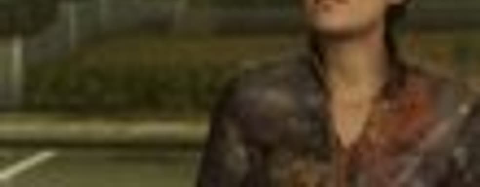 David Cage: мы хотим доказать, что успех Heavy Rain не был случайным