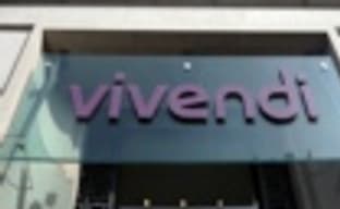 Vivendi купила доли в Ubisoft и Gameloft