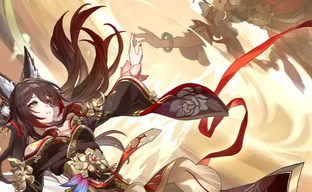 Слили геймплей Фуги и Воскресенья из Honkai Star Rail 2.7